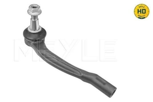 Endeledd MEYLE 016 020 0067/HD
