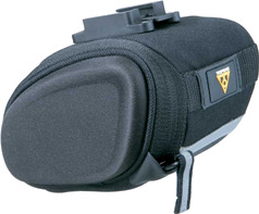 Topeak Sidekick Small 0,5 liter