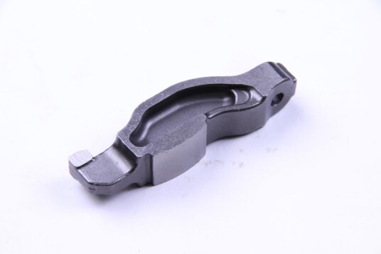 Vierol Vipparm M40 V20 0196