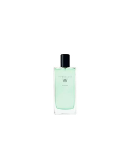 Titto Bluni Man Eau De Toilette 150 Essenza Titto Bluni Man Eau De Toilette 150 Essenza