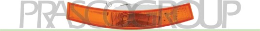 PRASCO DS9604104 Blinklys