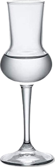 Grappaglas 8cl Riserva