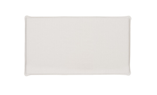 Soffadirekt MATHEO Sengegavl Vegghengt 160 Sandbeige Soffadirekt MATHEO Sengegavl Vegghengt 160 Sandbeige