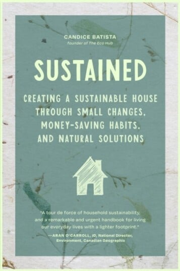 Sustained Sustained