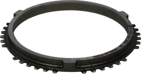 Synkronring girboks Euroricambi 95531091