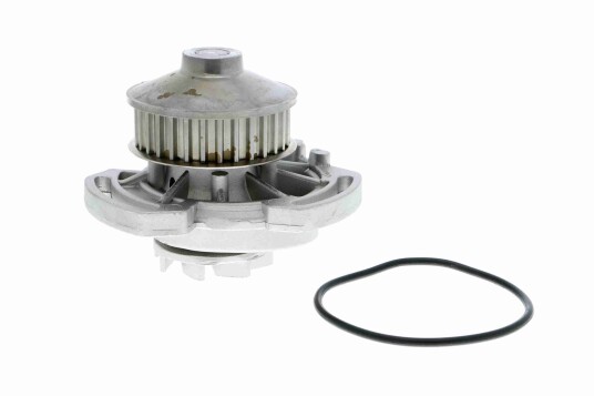 VAICO V10 50008 Vannpumpe