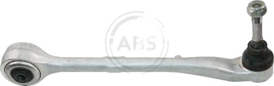 A.B.S. 210766 Bærearm