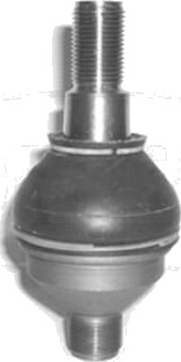Bærekule CORTECO 49398883