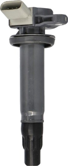 Tennspole STARQ SQ122-20102