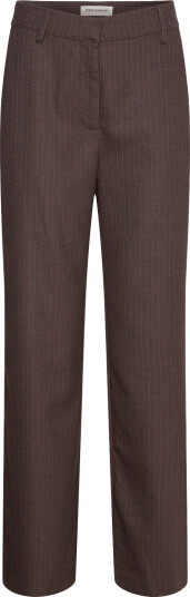 Sofie Schnoor | Trousers | 42