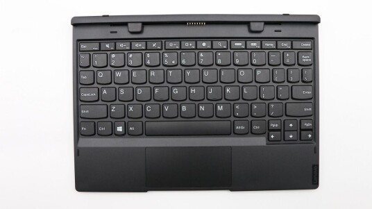 Lenovo Docking US Lenovo Docking US