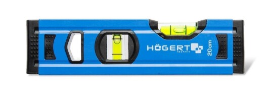 Hogert Technik Vater HT4M001-D