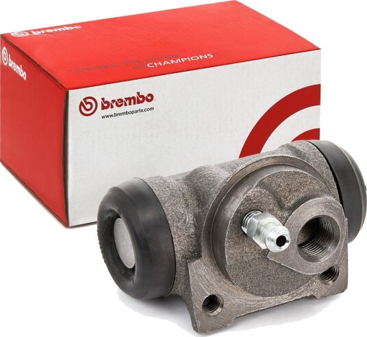 Hjulsylinder, brems BREMBO A 12 287
