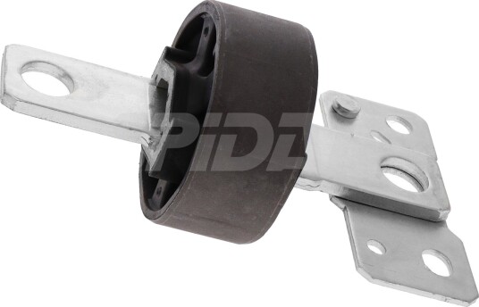 Lagring, akselskaft SPIDAN CHASSIS PARTS 412137