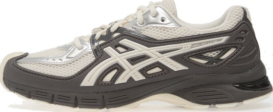 Joggesko Asics Gel Sd Lyte Cream/ Carbon EUR 41.5