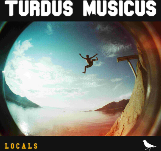 Locals