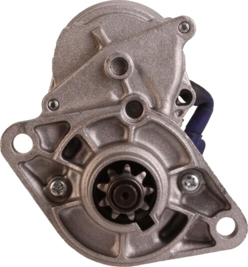 WALKER WST01502 Starter