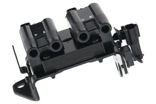 Tennspole coil MAGNETI MARELLI 060717134012 Tennspole coil MAGNETI MARELLI 060717134012
