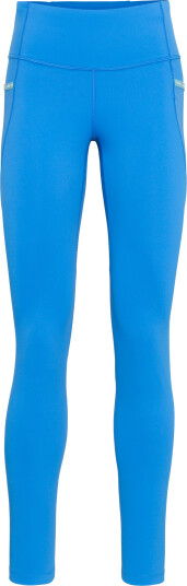 Kari Traa Women's Nia Tights Horizon L Kari Traa Women's Nia Tights Horizon L