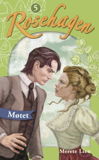 Møtet Møtet