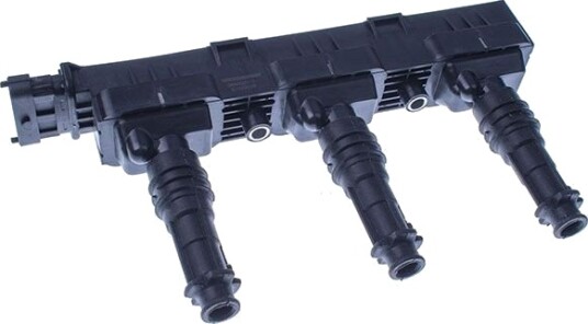 Tennspole DENCKERMANN E100036