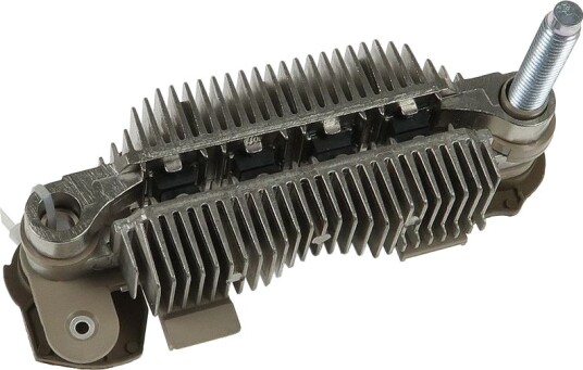 Likeretter, dynamo AS-PL ARC5125