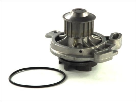 THERMOTEC D1W016TT Vannpumpe THERMOTEC D1W016TT Vannpumpe