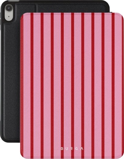Burga Deksel til Apple iPad 10.9" Favorit Bikini