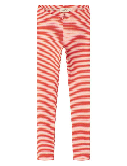 MarMar Copenhagen Leg Pink 56 MarMar Copenhagen Leg Pink 56