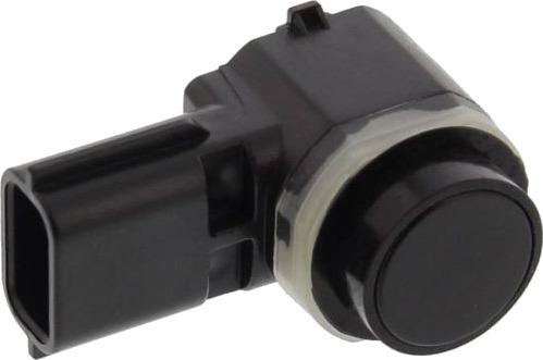 MAPCO 88112 Parkeringssensor MAPCO 88112 Parkeringssensor