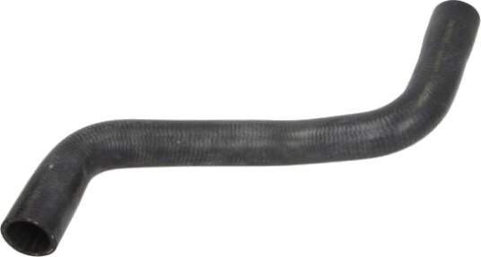 THERMOTEC DWR186TT Radiatorslange