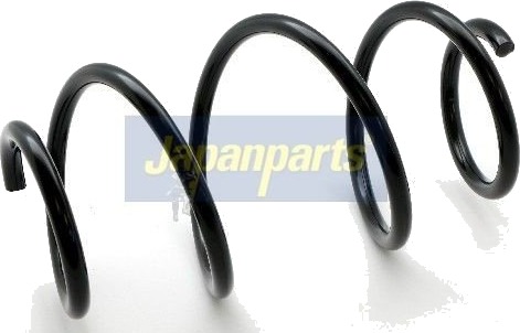 JAPANPARTS ZC4018A Fjær