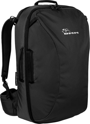 DMM Flight 45L Black DMM Flight 45L Black