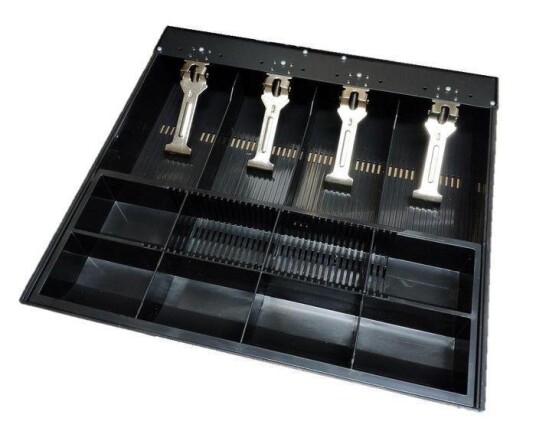 CAPTURE Insert 4B/8C