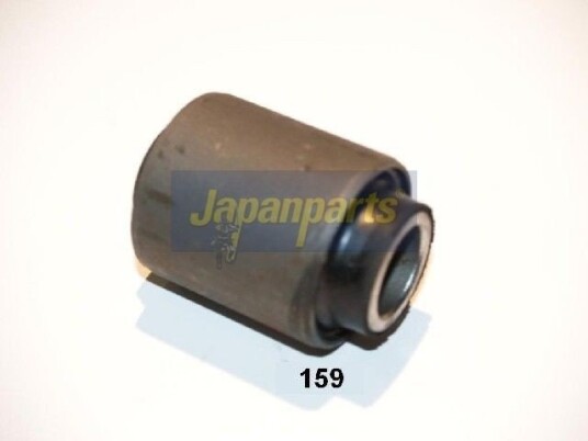 Holder tannstanglagring JAPANPARTS RU 159