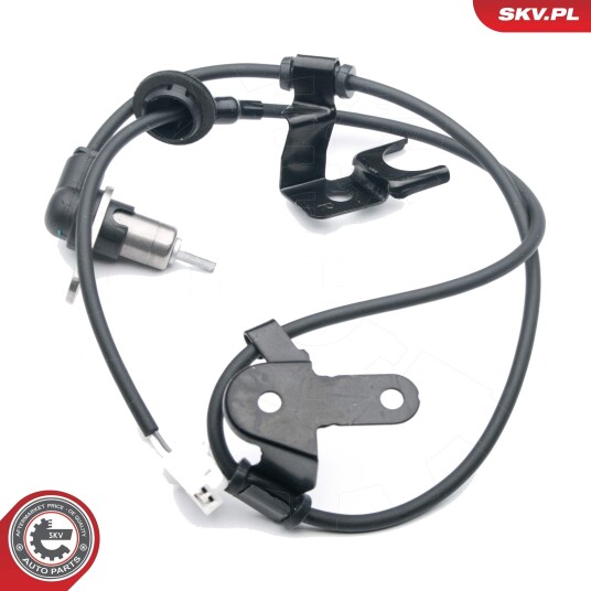 ESEN SKV 06SKV344 Sensor ABS