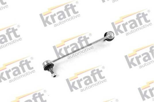 stang, stabilisator KRAFT AUTOMOTIVE 4301493