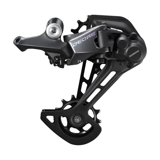 Shimano Deore Rd-M6100 Sgs 1x12-Delt Bakgir