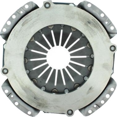 AISIN CR-907 Trykkplate, clutch AISIN CR-907 Trykkplate, clutch