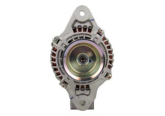 Dynamo BV PSH 576.507.090.371