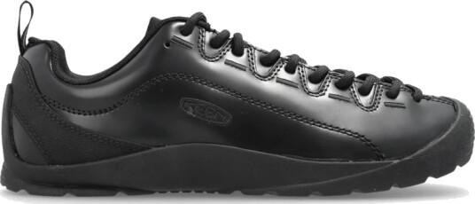 Keen Dame Sport Svart 37 1/2 EU,