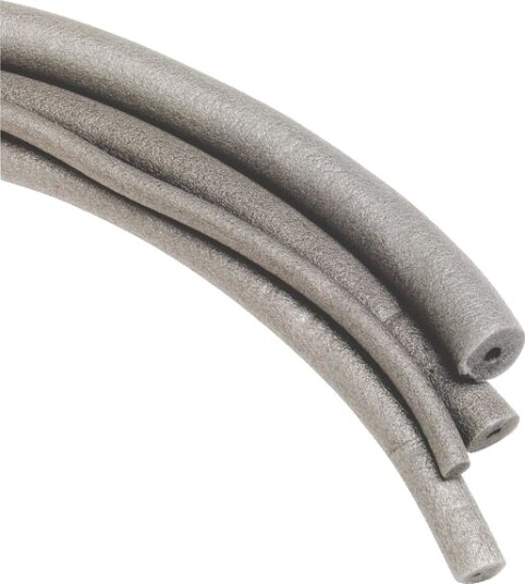Sika Bunnfyllingslist 16mm X 250m