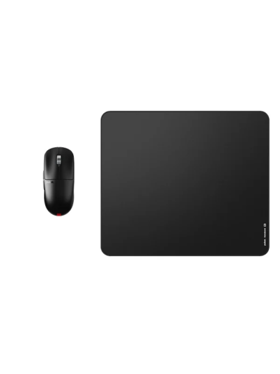 Pulsar X2 v3 eS Mini Bundle 8501015 Svart
