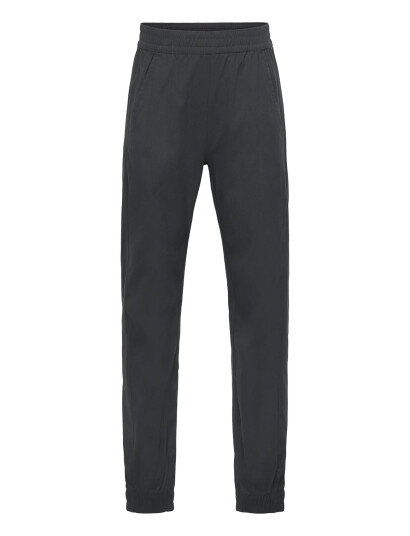 Columbia Sportswear Leslie Falls Jogger Black 164