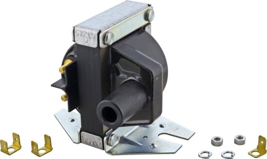 Tennspole coil VEMO V10 70 0052