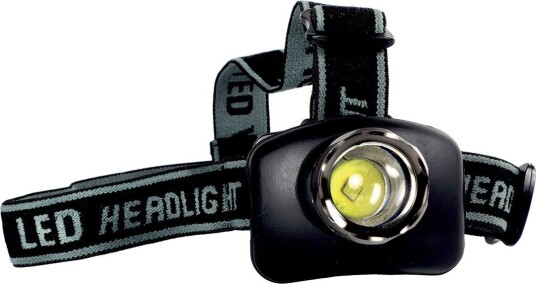 Camelion Hodelykt CT-4007 150 lm