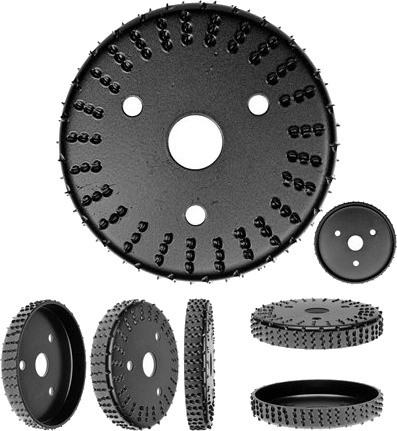 Tarpol Stor Malas 120 / 20Mm T-42