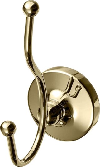 Håndklekrok Tapwell TA243S Classic