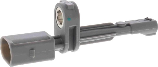 ABS sensor VEMO V10-72-0211