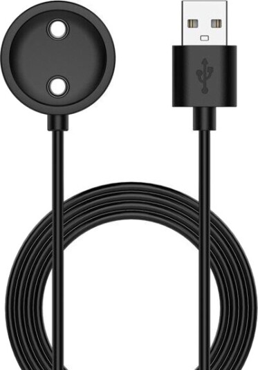 Ladekabel For Suunto Race